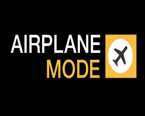 Airplane mode pc game free download