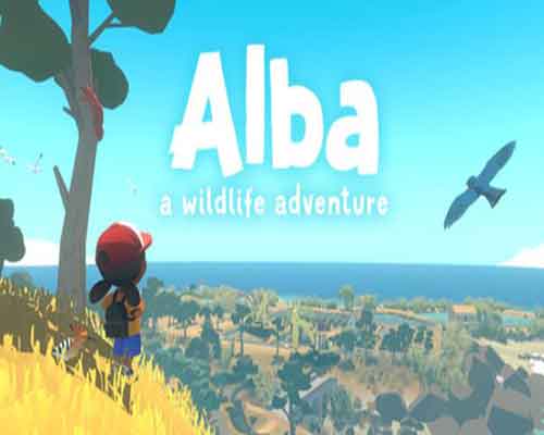Alba a wildlife adventure free download (v1.1.7.12)
