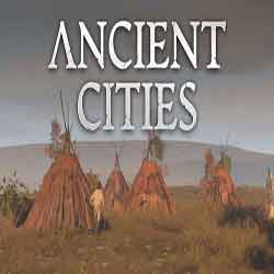 Ancient Cities PC (v1.9.3 Final)