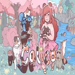 Calico PC Free Download (Build 21134943)