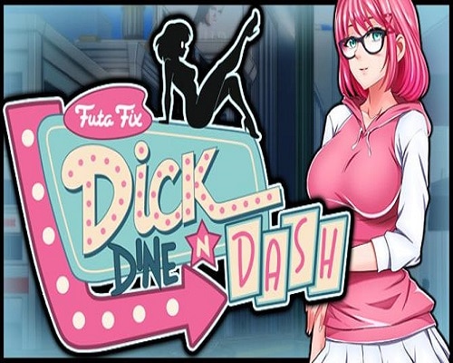 Futa fix dick dine and dash free download (b12964882)