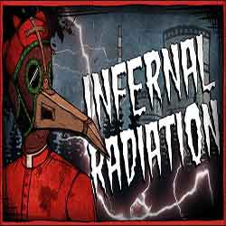 Infernal Radiation PC Game Free Download