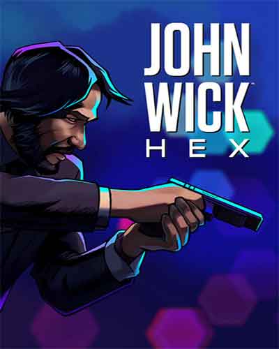 John wick hex pc game free download