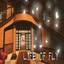 Life of Fly PC Game Free Download