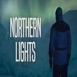 Northern Lights PC Free Download (Build 21980640)