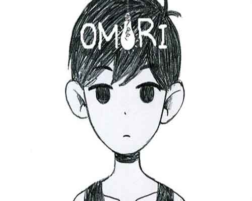 Omori pc game free download (v8879120)