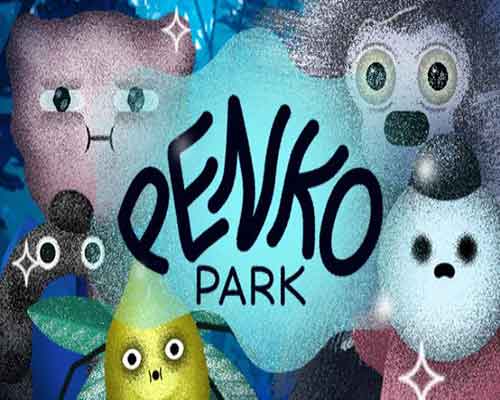 Penko park pc game free download