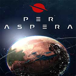 Per Aspera Deluxe Edition Free Download (Build 20307797)