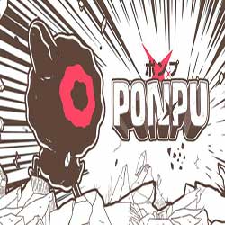 Ponpu PC Game Free Download