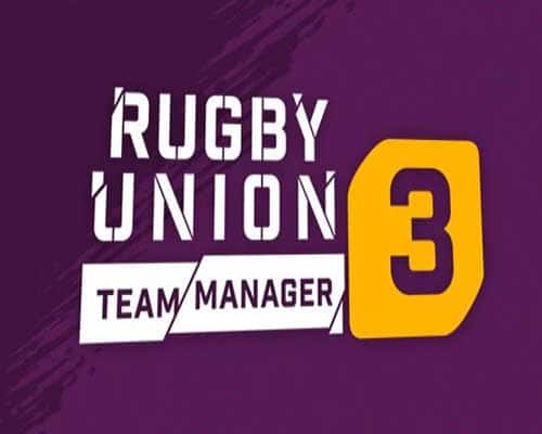 Rugby union team manager 3 game free download