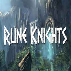 Rune Knights PC Game Free Download