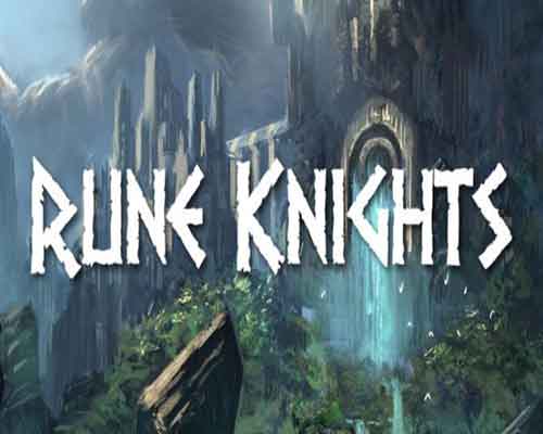 Rune knights pc game free download