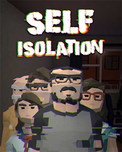Self isolation pc game free download