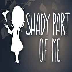 Shady Part of Me PC Game Free Download