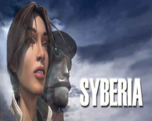 Syberia pc free download (build 19812438)