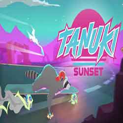 Tanuki Sunset PC Game Free Download