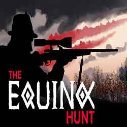 The Equinox Hunt PC Game Free Download
