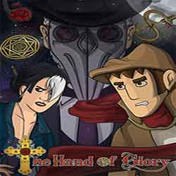 The Hand of Glory PC Game Free Download