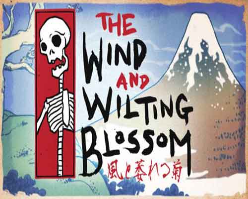 The wind and wilting blossom free download