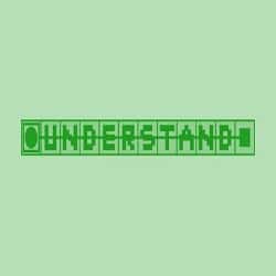 Understand PC Game Free Download