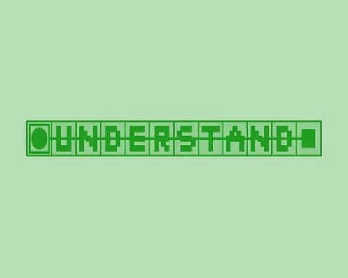 Understand pc game free download