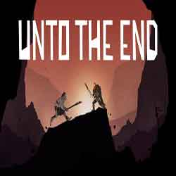 Unto The End PC Free Download (v1.62)