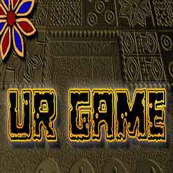 Ur Game The Game of Ancient Gods Free Download