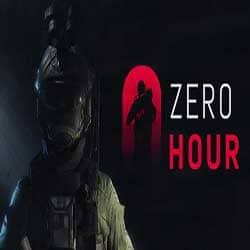 Zero Hour PC Free Download (Build 20792172)