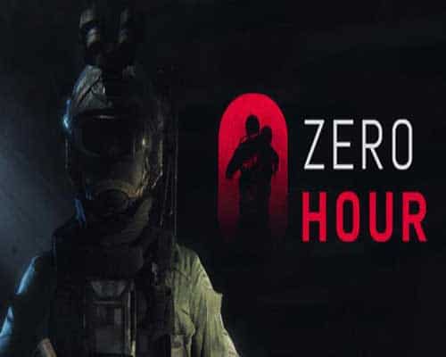 Zero hour pc free download (build 20792172)