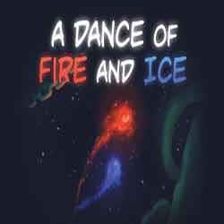 A Dance of Fire and Ice Free Download (Build 19523161)