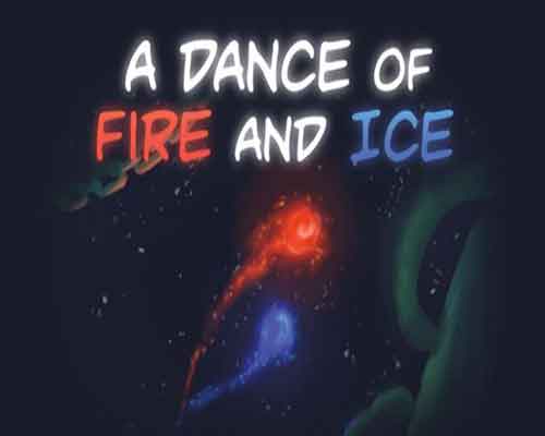 A dance of fire and ice free download (build 19523161)