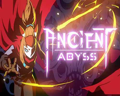 Ancient abyss pc game free download