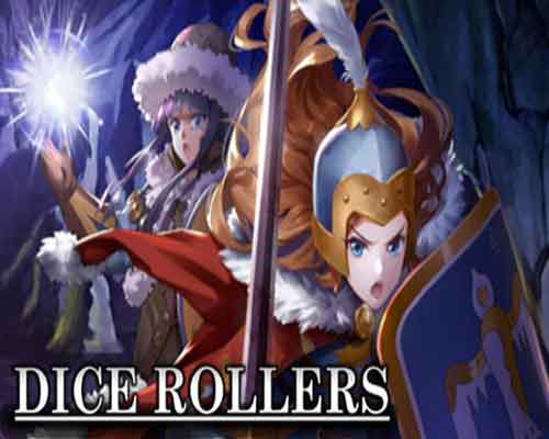 Dice rollers pc game free download