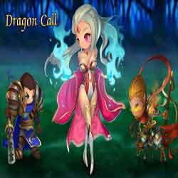 Dragon Call PC Game Free Download