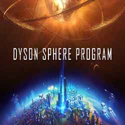 Dyson Sphere Program Free Download (Build 21811507)