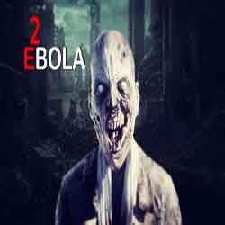 EBOLA 2 PC Game Free Download