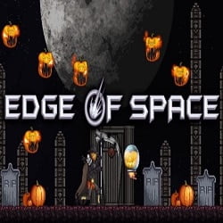 Edge of Space PC Game Free Download