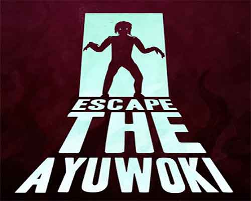 Escape the ayuwoki pc game free download