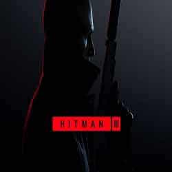 HITMAN 3 PC Free Download (v3.270.1 Deluxe)