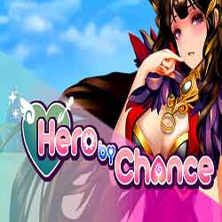 Hero by Chance PC Game Free Download