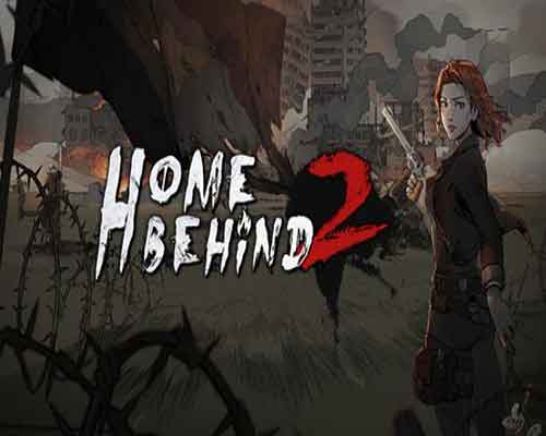 Home behind 2 pc free download (v1.0.3f0.2)