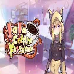 Ia Ia Cofflhu Fhtagnyaa PC Game Free Download