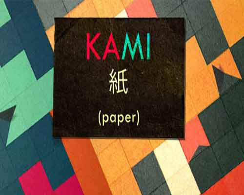 Kami pc game free download