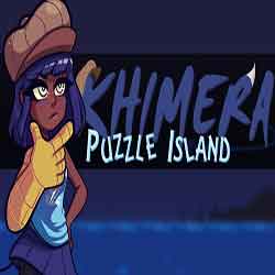 Khimera Puzzle Island Free Download (Build 16827599)