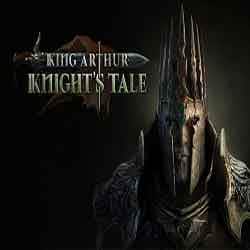 King Arthur: Knight’s Tale Free Download (v2.0.1 Rising Eclipse)