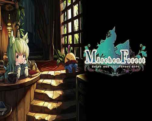 Marchen forest pc free download (build 17708217)