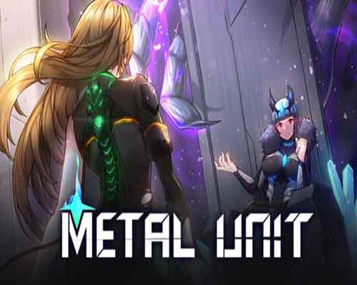 Metal unit pc free download (build 17833202)