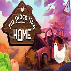 No Place Like Home Free Download (v1.3.K.283)