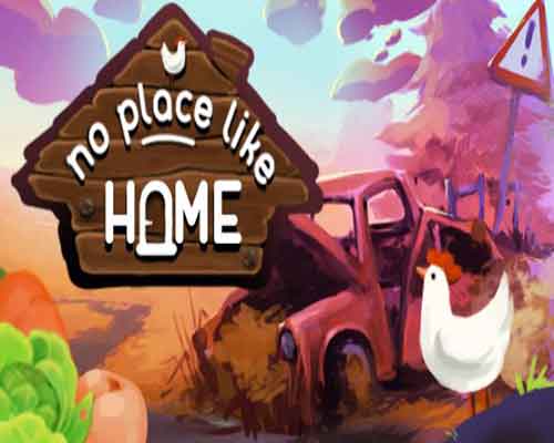 No place like home free download (v1.3.k.283)