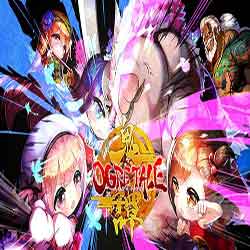 Ogre Tale PC Free Download (Build 14714693)